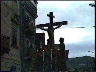 Venerdì Santo 1992 (93)